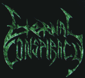 logo Eternal Conspiracy logo Eternal Conspiracy